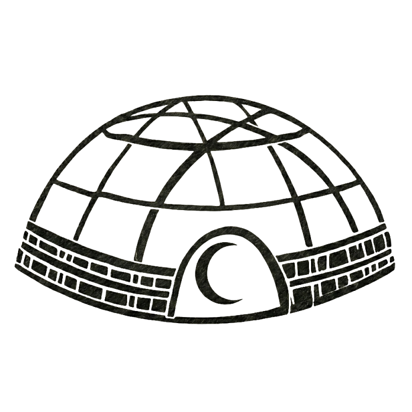 Temazcal Tribu Lunar